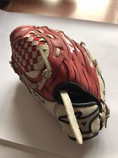 Mizuno left handed for sale  Naperville