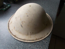 Ww2 south african for sale  NUNEATON