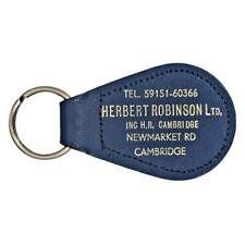 Cambridge herbert robinson for sale  TROWBRIDGE