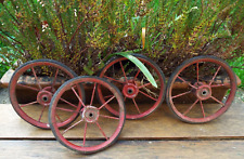 Reclaimed set four for sale  EXETER