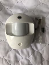 Yale alarm easy for sale  FROME