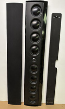 Definitive technology speaker for sale  Englishtown