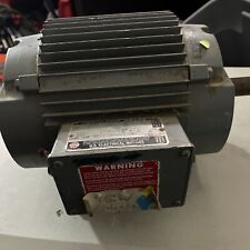 Electrical motor electric for sale  Antioch