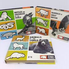 Hippo books animals for sale  SOUTHAMPTON