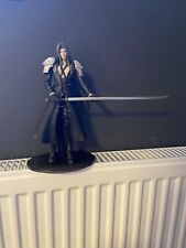 Final fantasy sephiroth for sale  NANTWICH