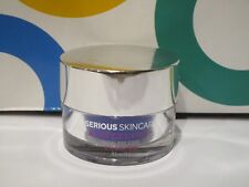 Serious skincare eyetality for sale  New York