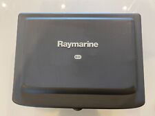 Raymarine e120 d'occasion  Antibes