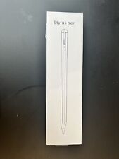 Stylus pen ipad for sale  DENBIGH