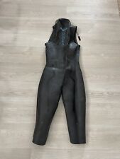 roka maverick wetsuit for sale  Miami