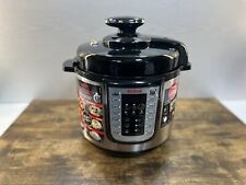 Tefal cy505e40 new for sale  SOUTHPORT
