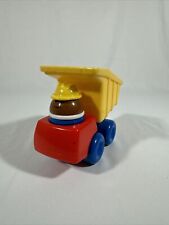 Little tikes creative for sale  Lombard