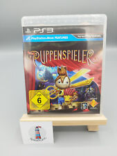 Playstation ps3 spiel gebraucht kaufen  Ahrensburg