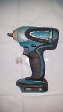 Makita xwt06 impact for sale  Annandale