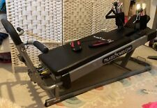 Pilates power gym for sale  SHERBORNE