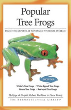 Popular tree frogs for sale  MILTON KEYNES