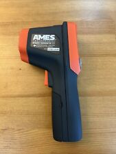 Ames instruments infrared for sale  Naperville