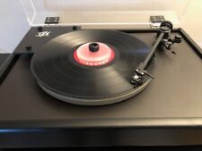 Vintage vpi turntable for sale  Westford