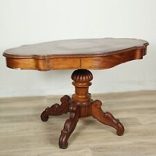 Tavolo antico tavolino usato  San Giorgio A Liri
