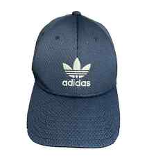 Adidas cap hat for sale  Riverview