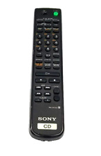 Sony dx455 remote for sale  Fort Lauderdale