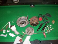 Lambretta spares parts for sale  Shipping to Ireland