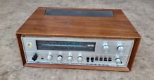 Vintage pioneer stereo for sale  Hondo