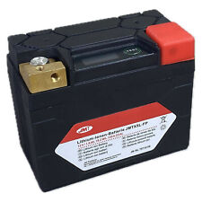 Battery lithium keeway for sale  Shipping to Ireland