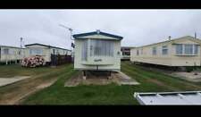 Berth caravan rent for sale  BURTON-ON-TRENT