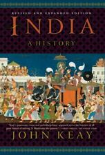 India history. revised for sale  Boise