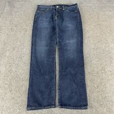 Levis 511 mens for sale  LINCOLN