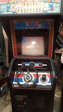 Arcade machine full for sale  Midvale