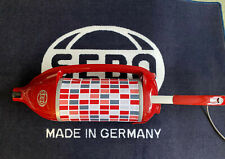 Sebo vacuum cleaner for sale  Shipping to Ireland