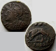 Monnaie romaine constantin d'occasion  Puy-l'Évêque