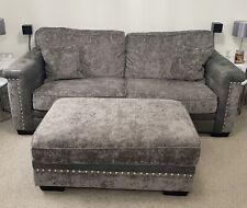 Sisi italia seater for sale  BRADFORD