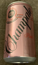 Champale pink 12oz for sale  Allentown