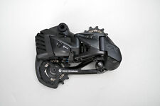 Sram eagle axs for sale  Salt Lake City