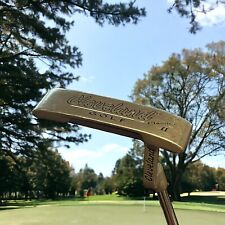 Cleveland golf classics for sale  Stanton
