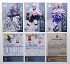 2014-15 KHL CORONA tradiciones rusas (#79-160) elige una tarjeta de jugador segunda mano  Embacar hacia Argentina