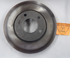 Acdelco 14094932 brake for sale  Lamar