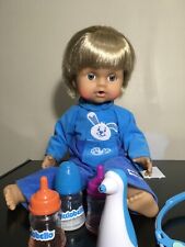 Cicciobello doll for sale  East Syracuse
