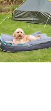 Pet camping bed for sale  LYMM