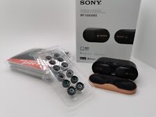 Sony 1000xm3 bluetooth gebraucht kaufen  Forbach