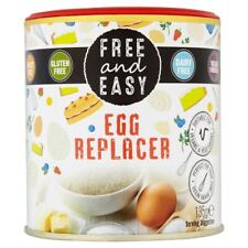 Free easy egg for sale  LONDON