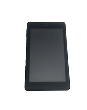 Used, Amazon Kindle Fire 5th Generation CE0682  for sale  Shipping to South Africa