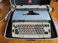 electra typewriter 120 for sale  Pittsburgh