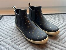 Genuine joules wellibobs for sale  POOLE