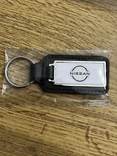 Official nissan keyring for sale  CANNOCK