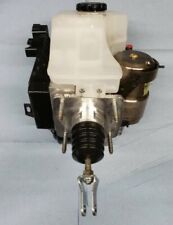 Abs pump brake for sale  San Clemente