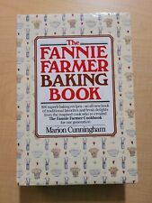 farmer fannie baking book for sale  Durham