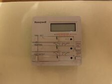 Honeywell st699b1002 used for sale  WHITCHURCH